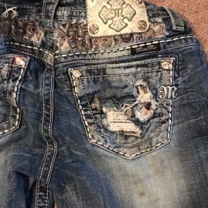american eagle size 20 jeans conversion